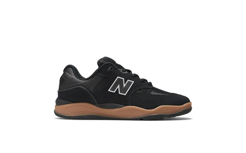 New Balance Numeric 1010 “Tiago Lemos” (NM1010BC)