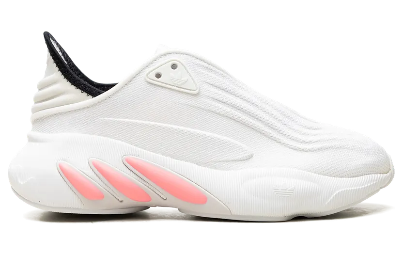 adidas-adifom-sltn FZ5645