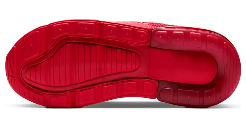 nike-air-max CW6988-600