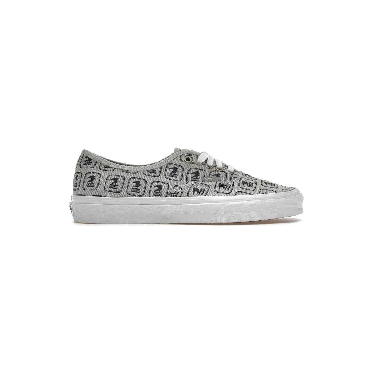 vans-authentic VN0ASKIRDJ28