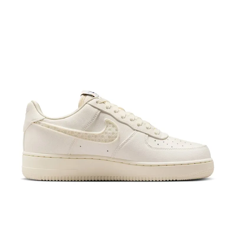 Nike Air Force 1 Low Aztec (IH7351-010)