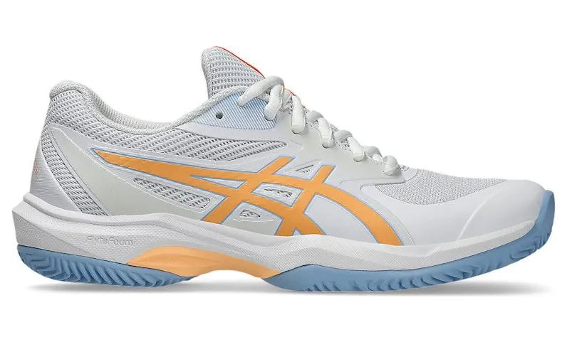 asics-gel-game 1042A286-101