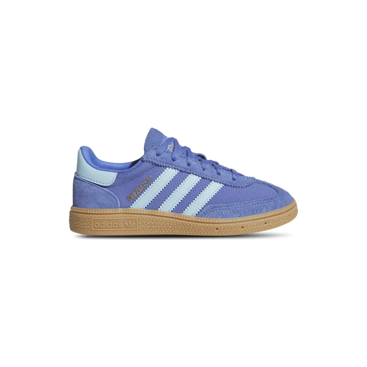 adidas-handball KI8608