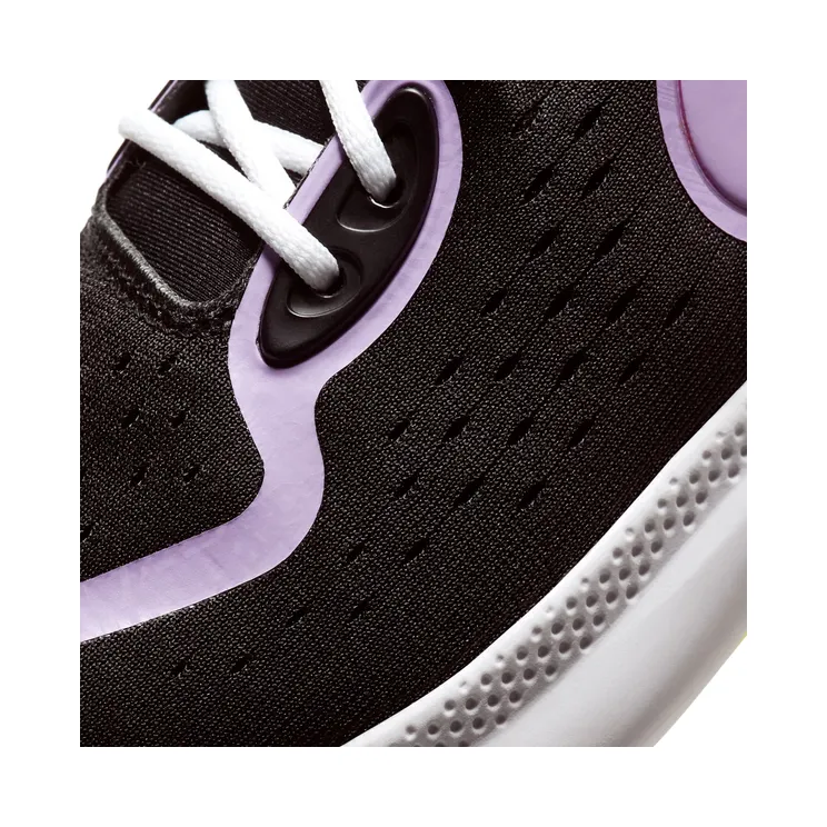 nike-joyride-dual-run CU8430-091