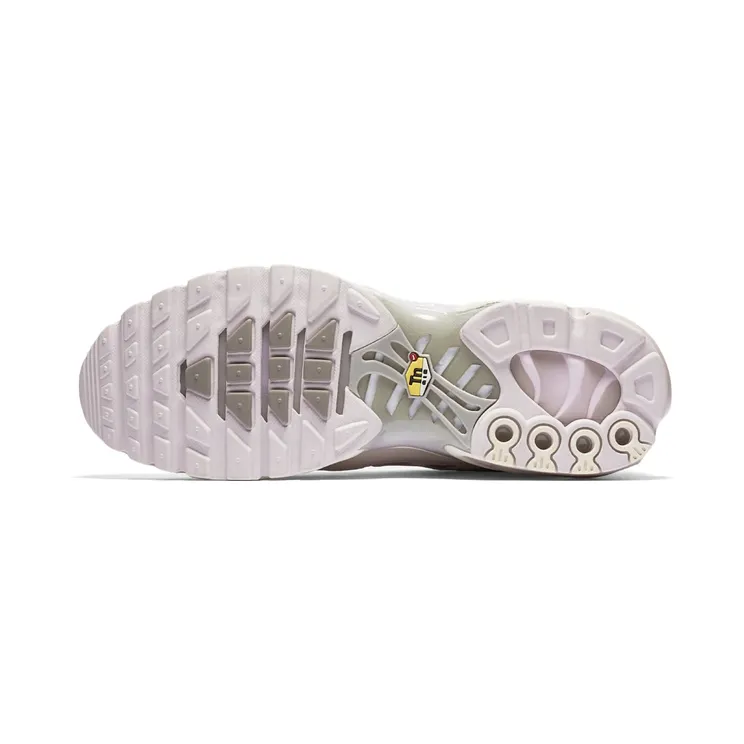 nike-air-max 898018-600