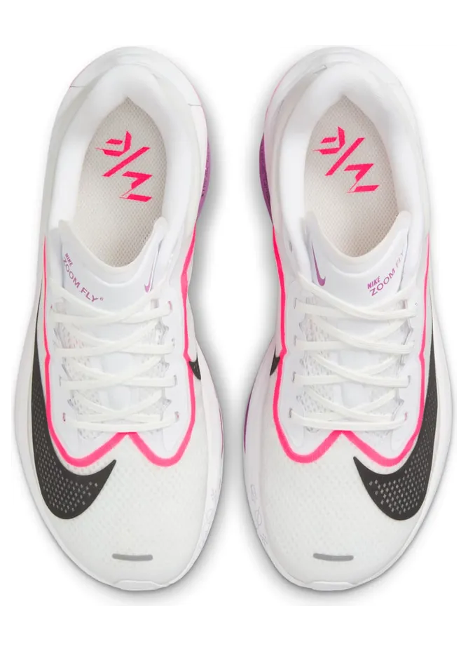 nike-zoom FN8455-101