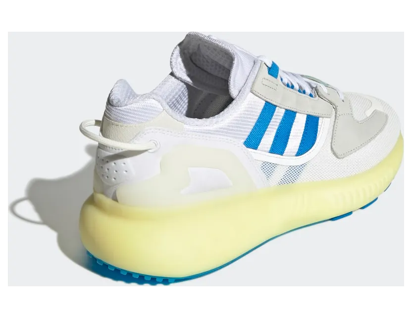 adidas-zx GX2030