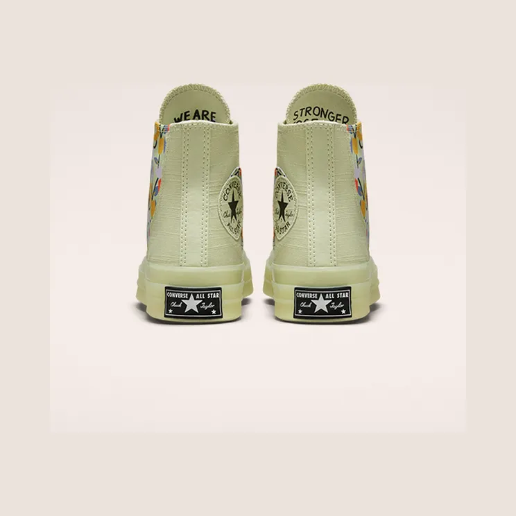 converse-chuck-taylor-all-star A01730C