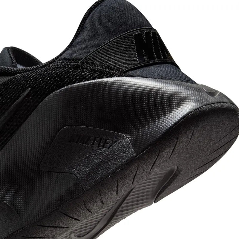 Nike Flex Train Black (HV9972-001)