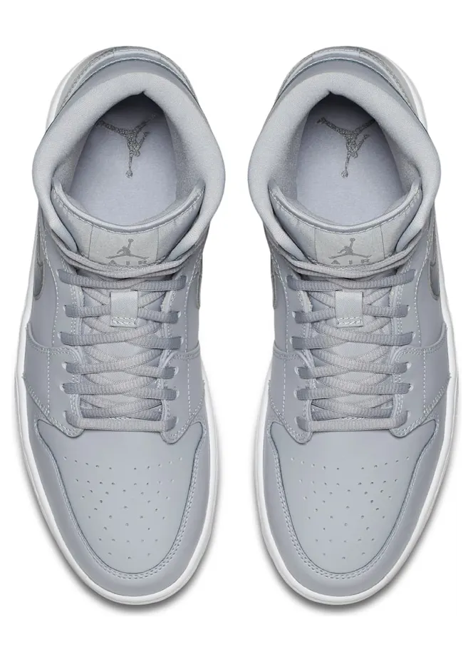 air-jordan-1 554724-033