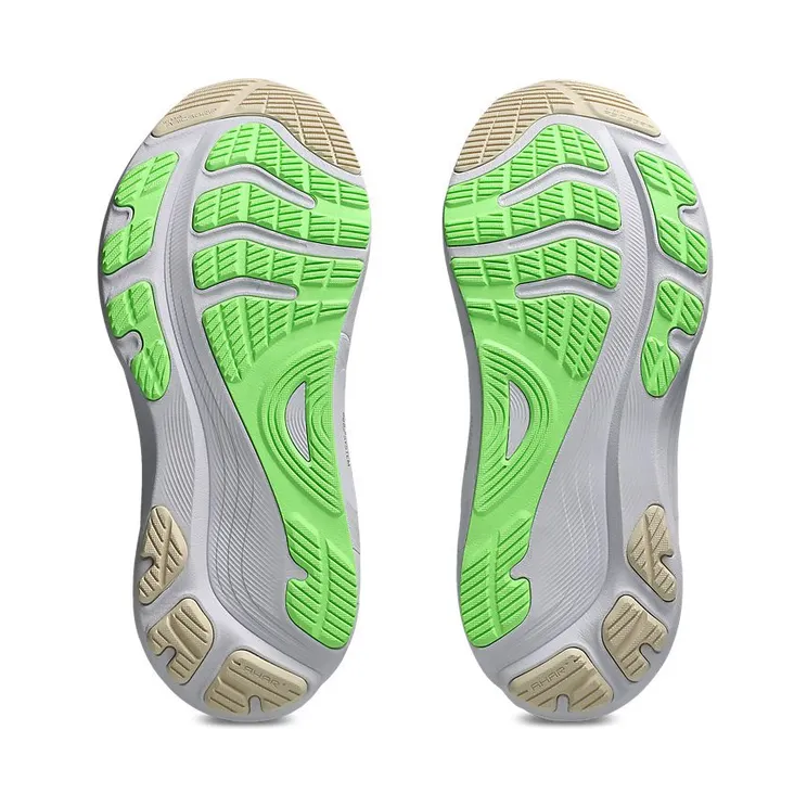 asics-gel-kayano 1012B838-102