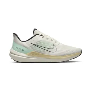 Nike Air Winflo 9 Light Bone Mint Foam (DV9121-011)