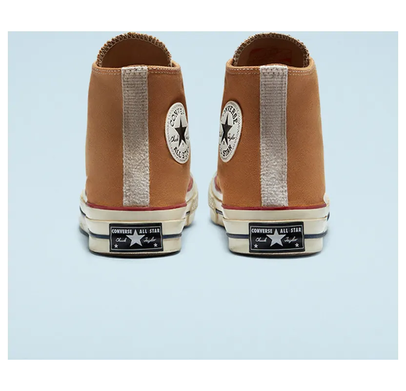 converse-chuck-taylor-all-star 165758C