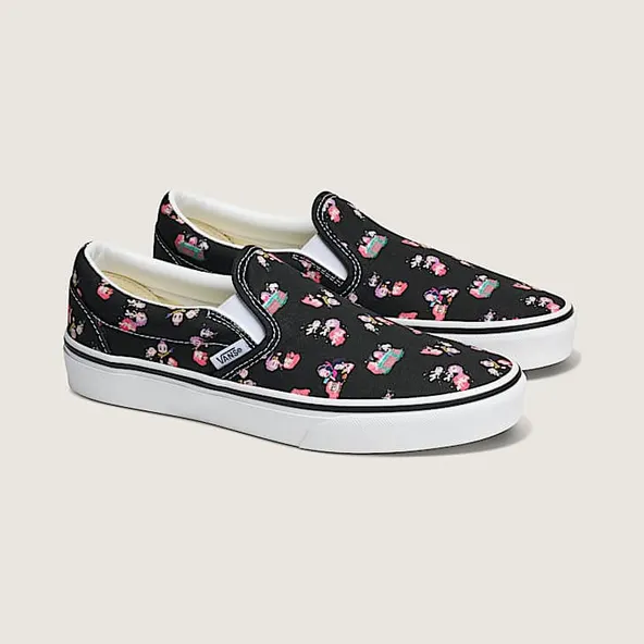 vans-slip-on VN000ED2BOS