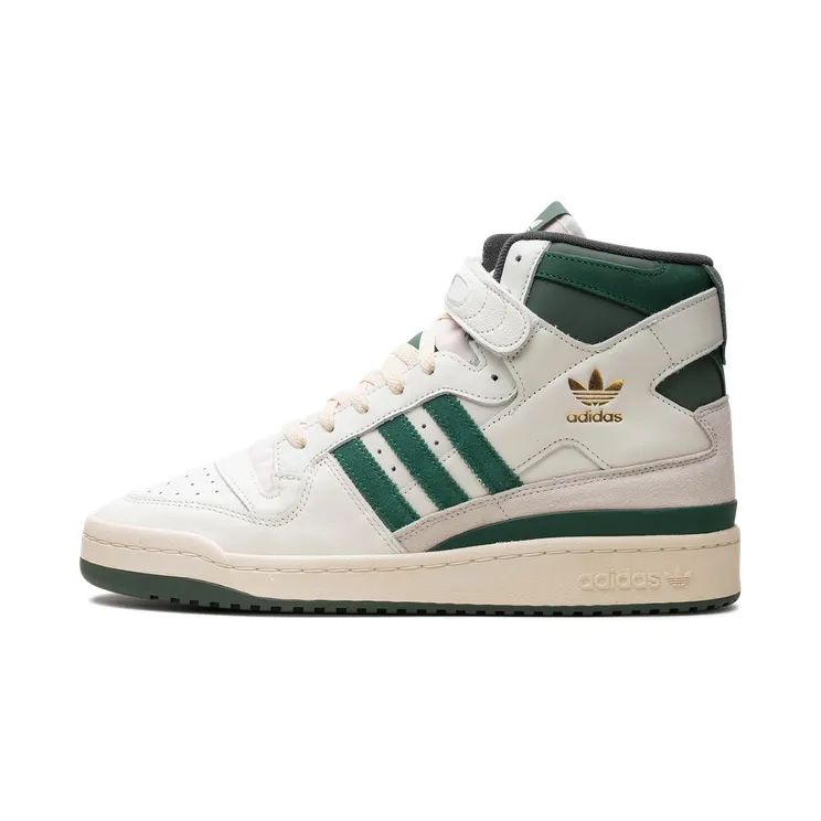 Adidas FORUM 84 “White” (GW2203)