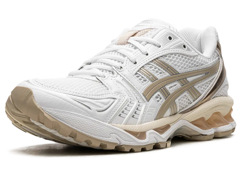 asics-gel-kayano 1202A056-110