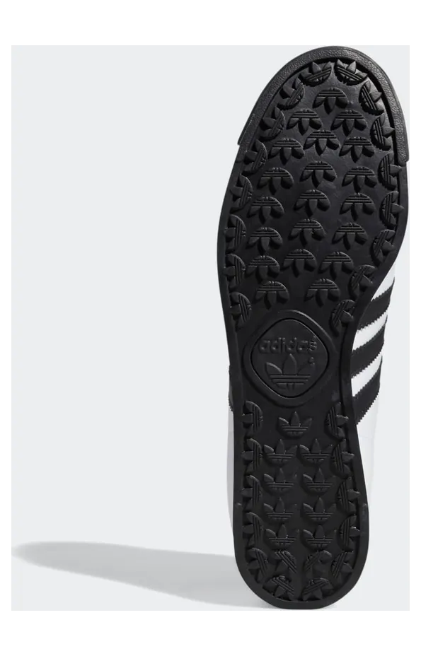 adidas-samoa 675033