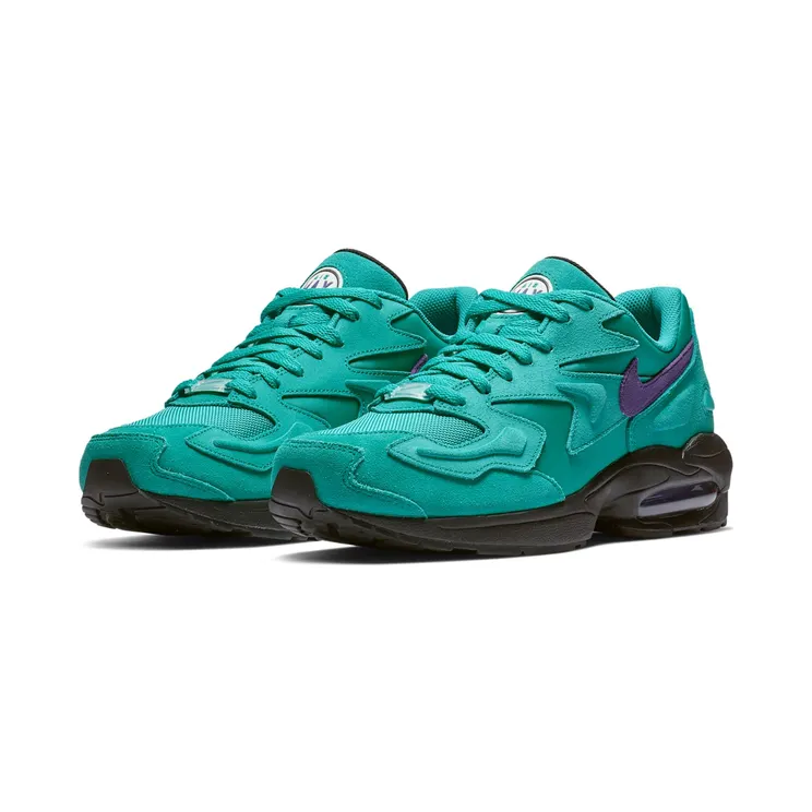 nike-air-max AO1741-300
