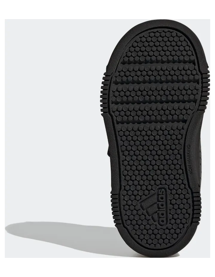 adidas-tensaur GW6455