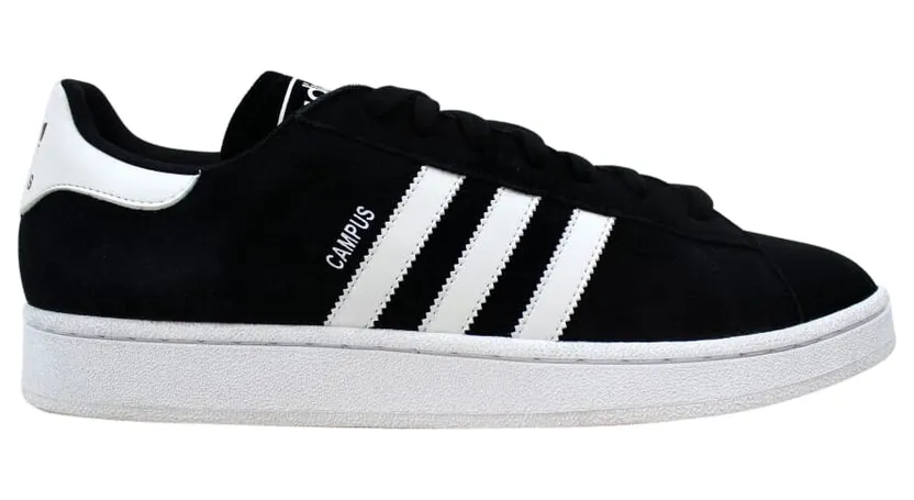 adidas-campus D70181