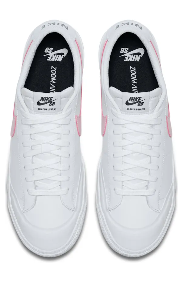 nike-sb 864348-160
