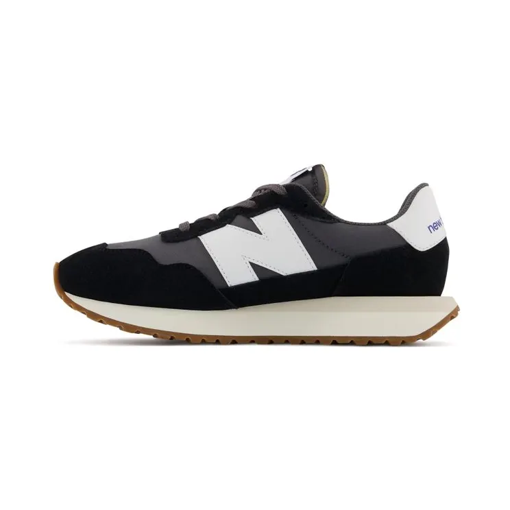 new-balance-237 GS237PF