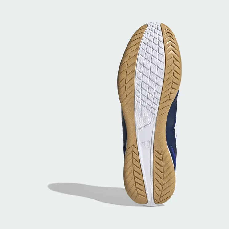 adidas-super-sala JR5398