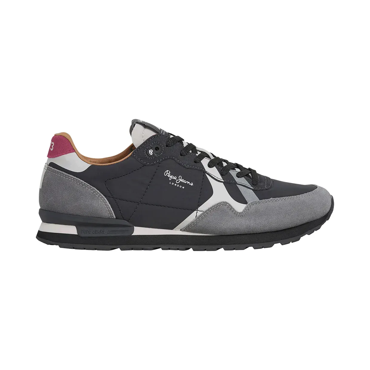 pepe-sneaker PMS400002-975