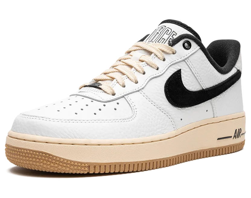 nike-air-force DR0148-101