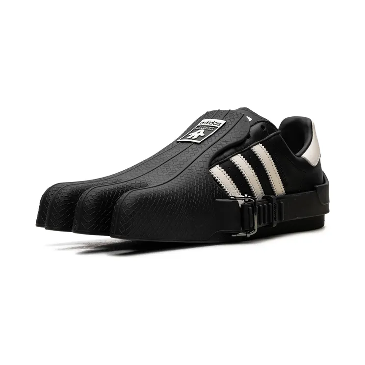 adidas-superstar JP7141