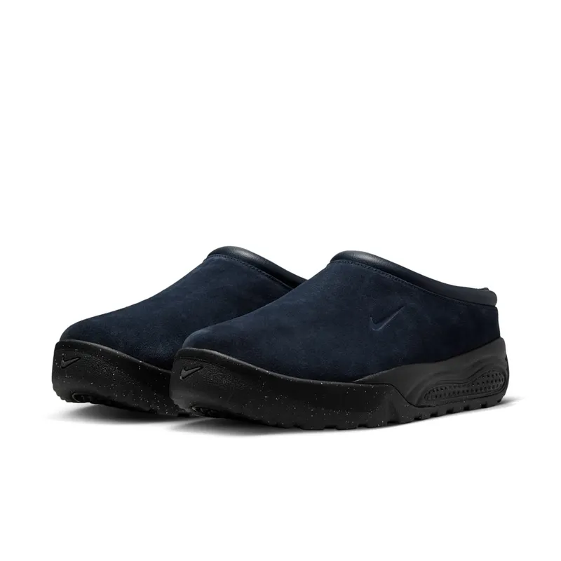Nike ACG Rufus (dark obsidian / obsidian-black) – FV2923-400