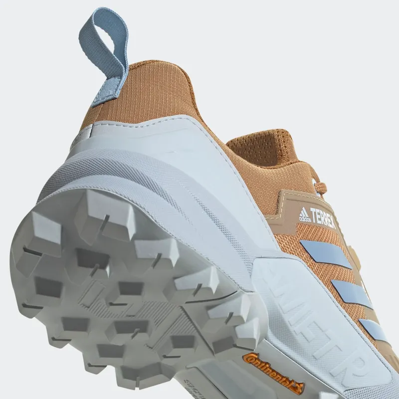 adidas-terrex FZ3012
