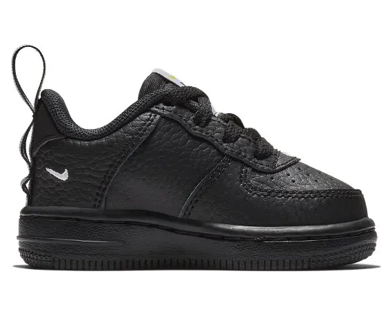 nike-air-force AV4273-001
