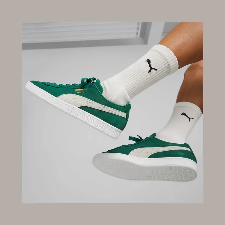 puma-suede 374915-75