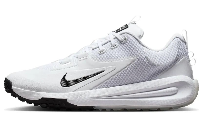 nike-sneaker II4179-100