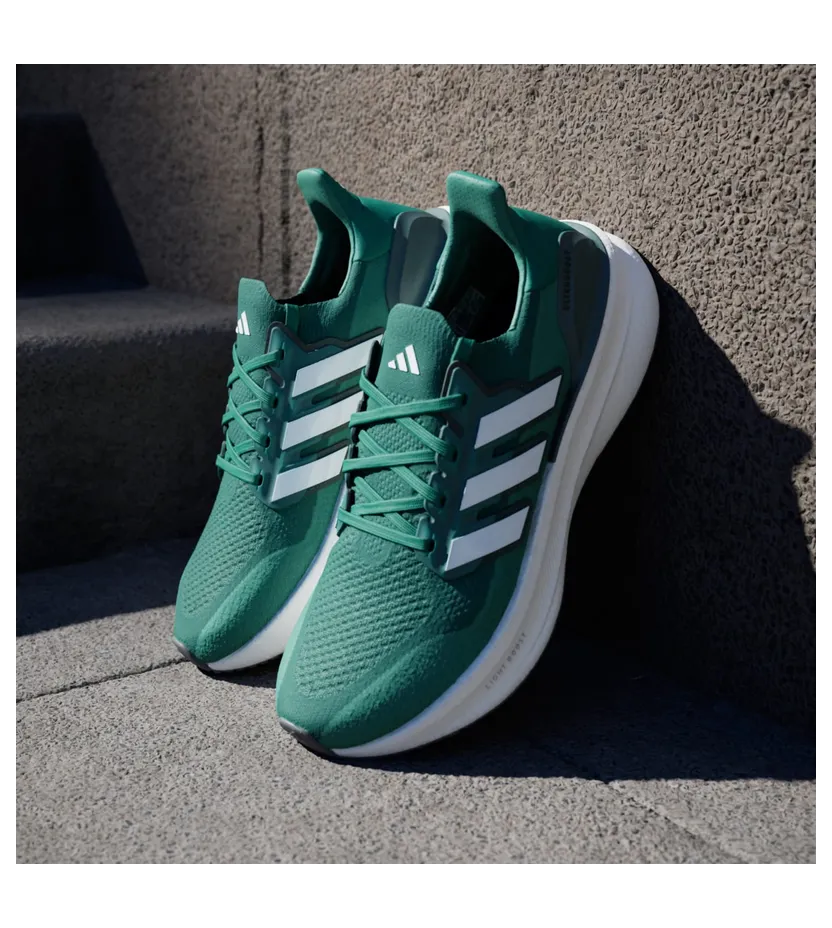 adidas-ultraboost JH9073