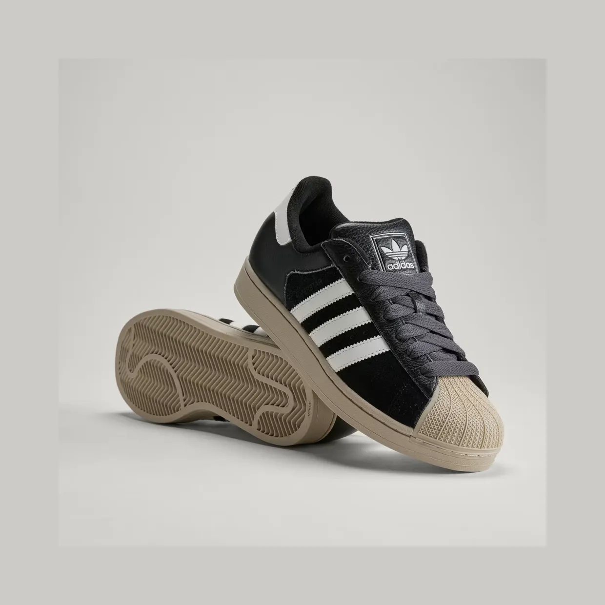 adidas-superstar KJ9948