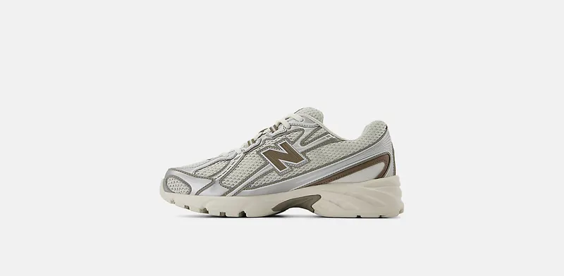 New Balance 740 “Arid Stone” (U740MU2)