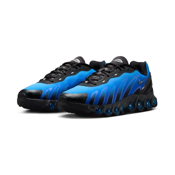 nike-air-max FQ7860-001