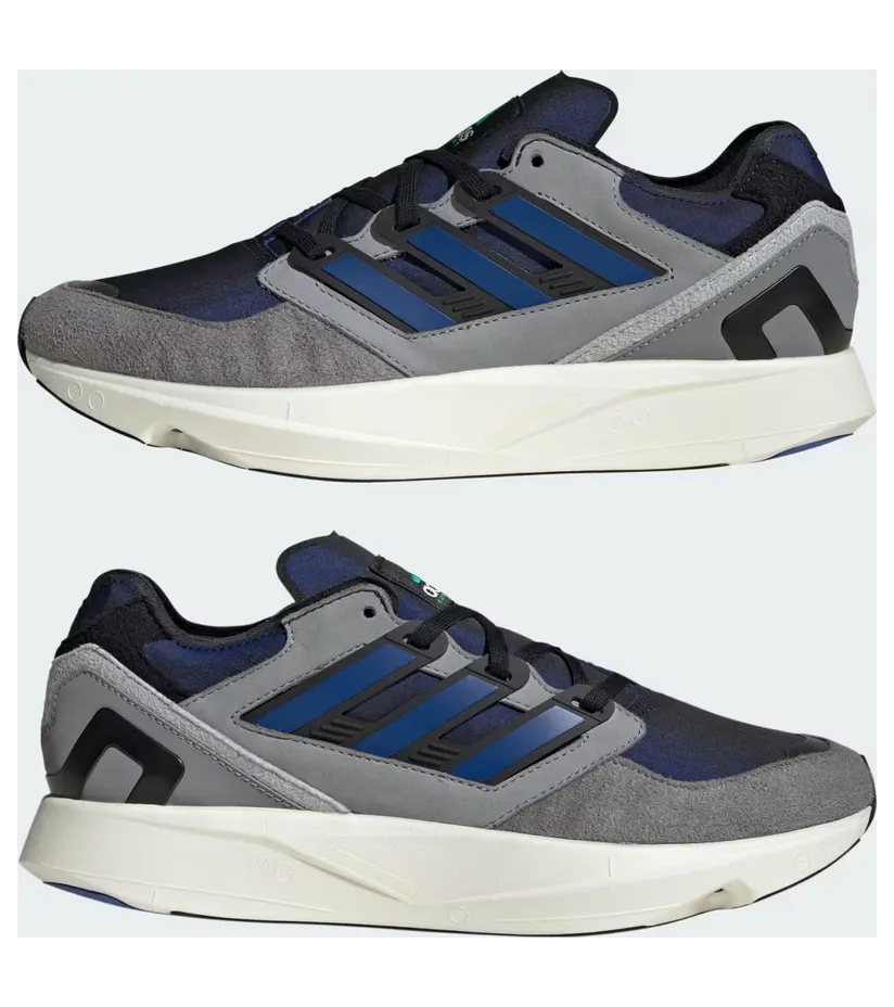 adidas-eqt JH8103