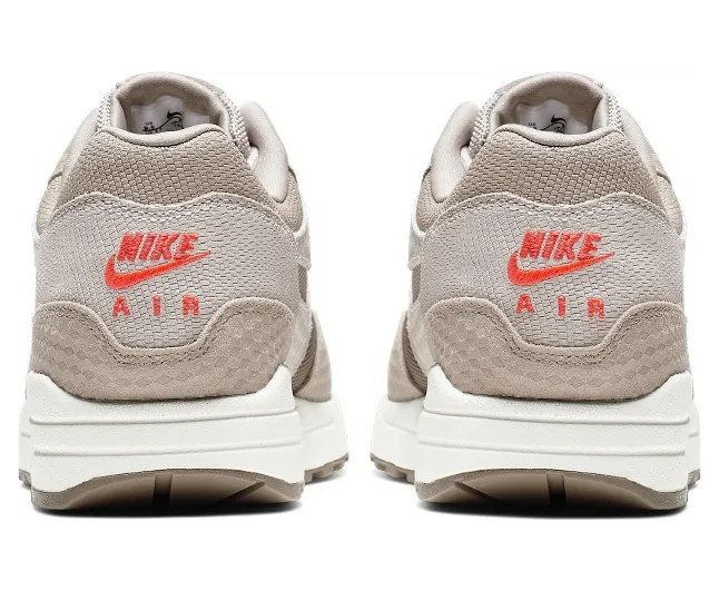 nike-air-max 875844-205