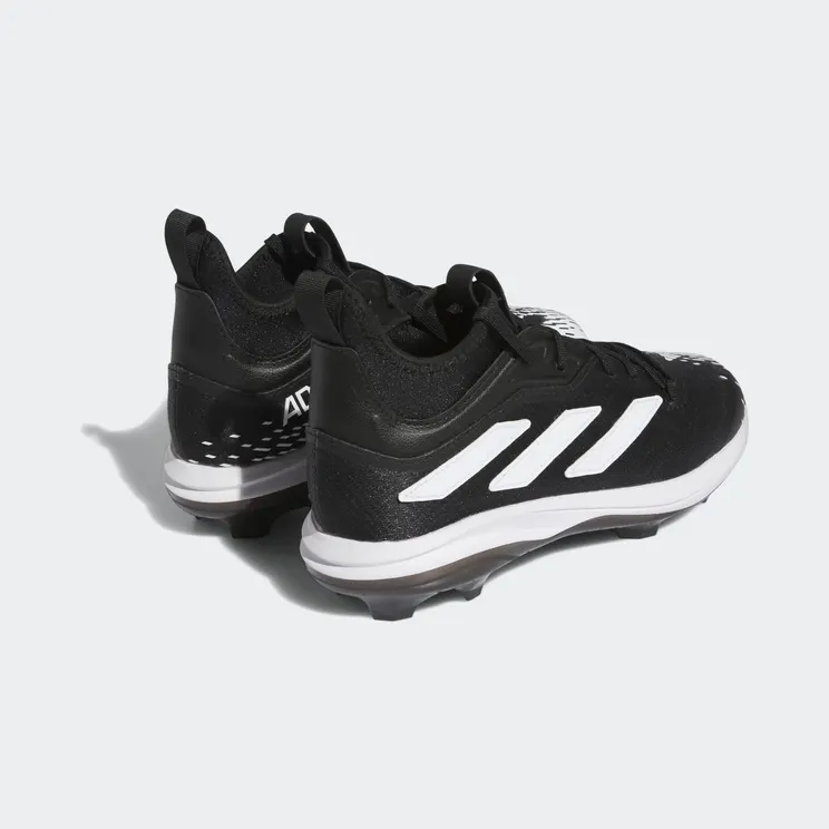 adidas-adizero ID1669