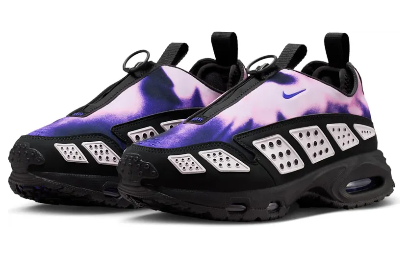 nike-air-max IH4477-045