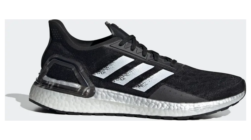adidas-ultraboost EG0428