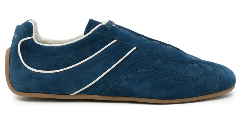 Tom Ford Aston “Blue” (J1644LCL457N)
