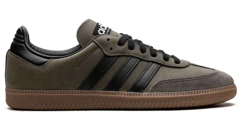 adidas-samba IE9163