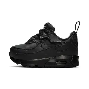 Nike Air Max 90 EasyOn “Black / White” (IH1418-028)