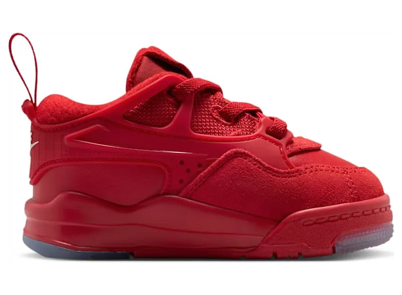 air-jordan-4 FQ7937-601