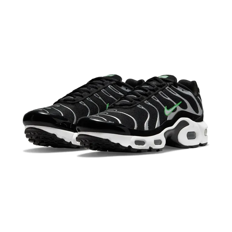nike-air-max CD0609-016