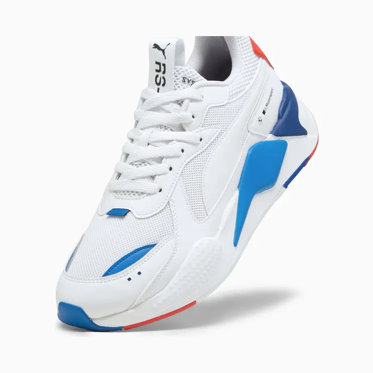 puma-rs-x 307784-02